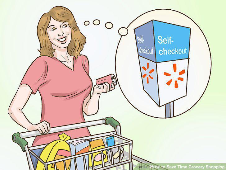 Step 12