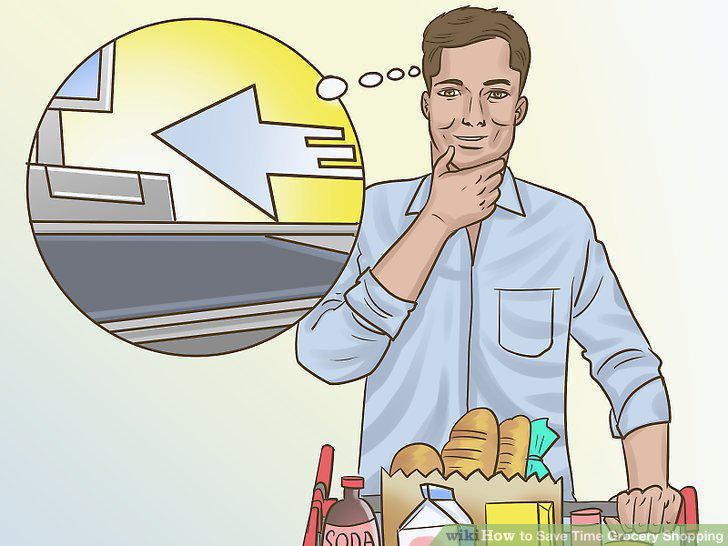 Step 9