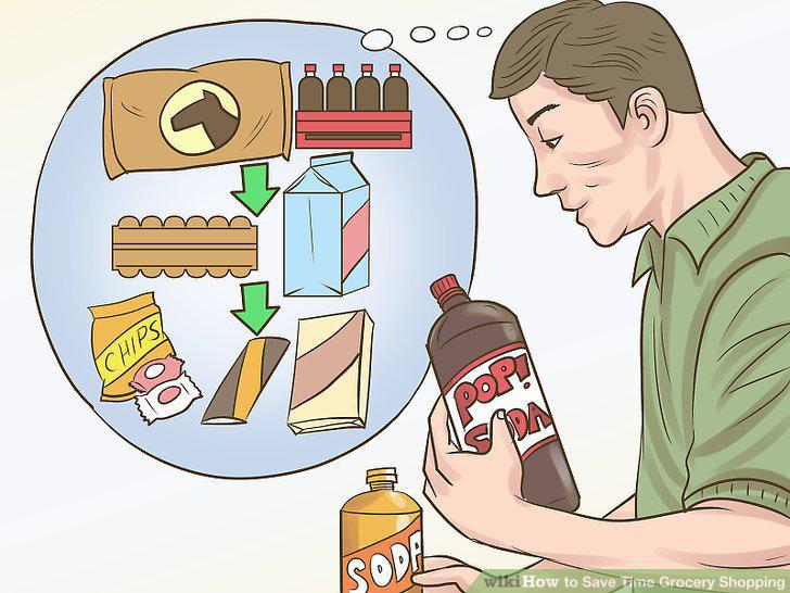 Step 10