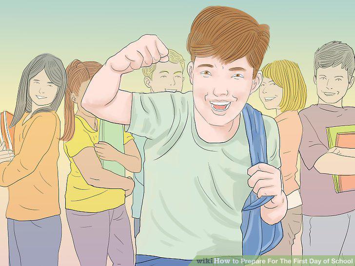 Step 11