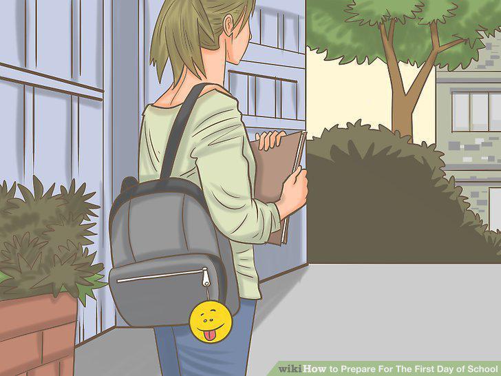 Step 17