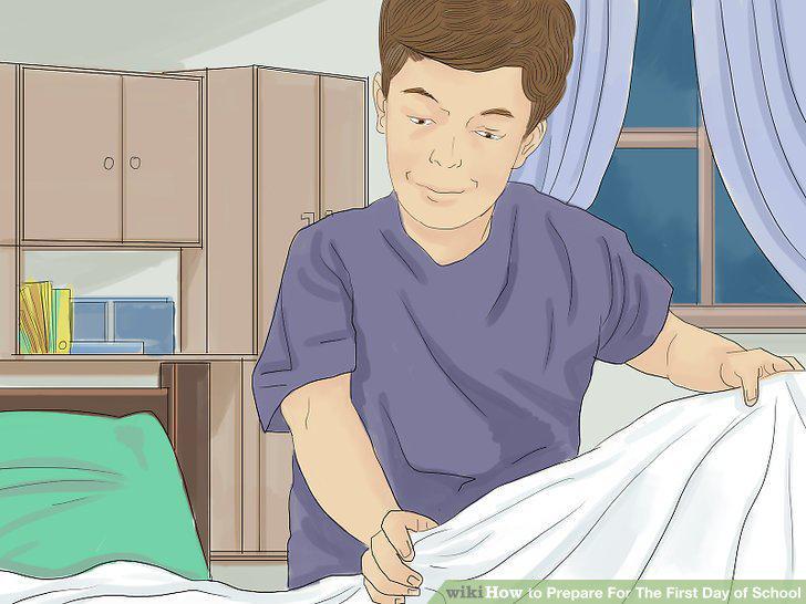 Step 18