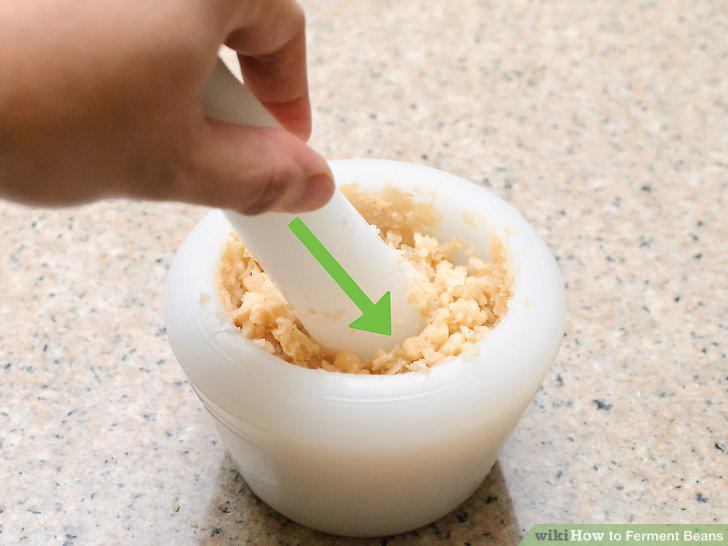 Step 7