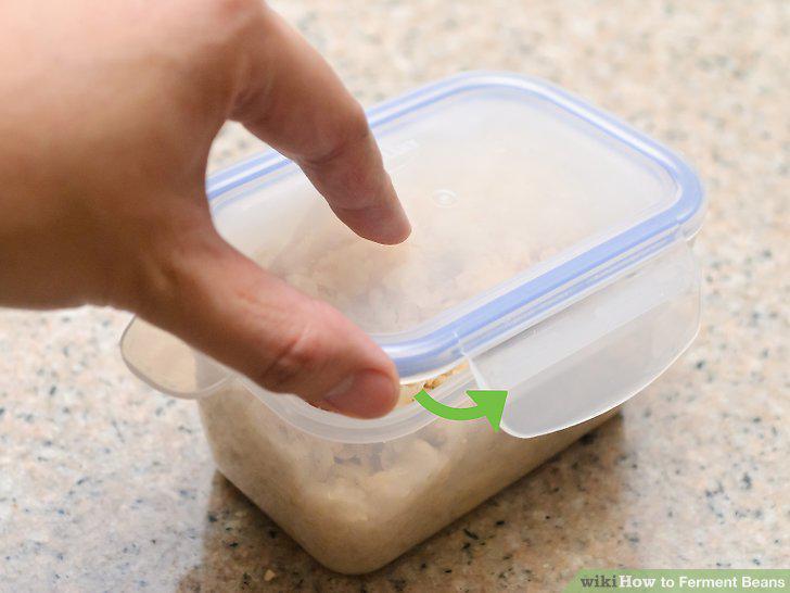 Step 9