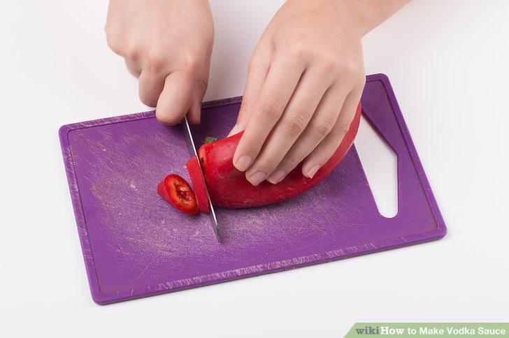 Step 11