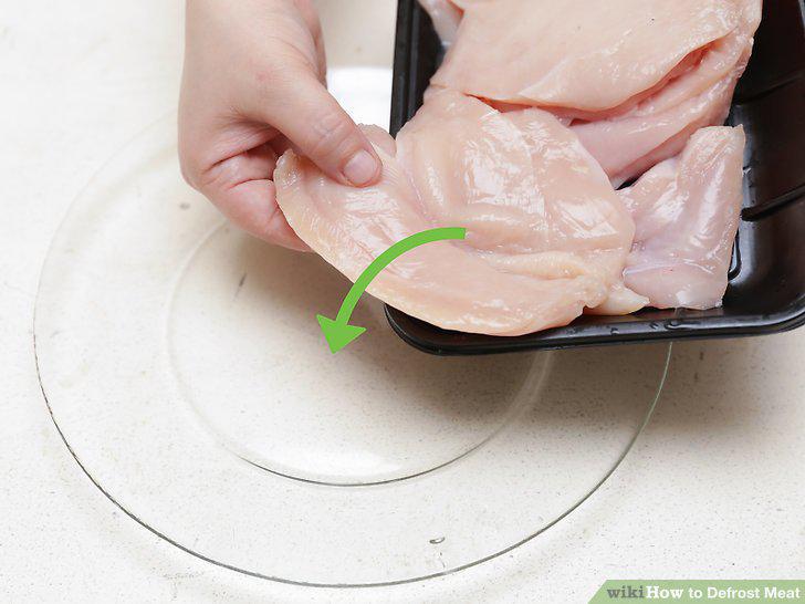 Step 2