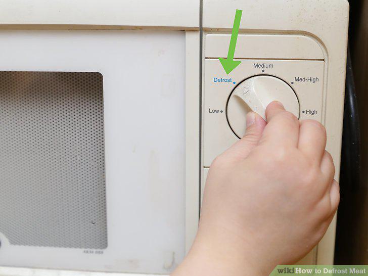 Step 11