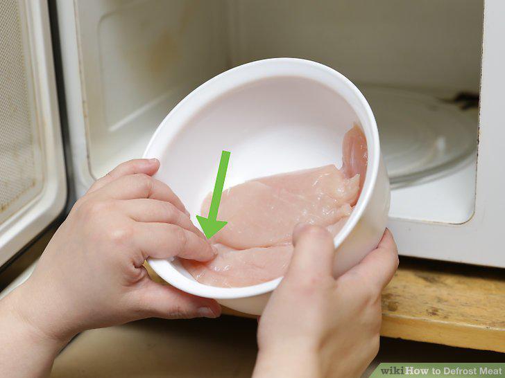 Step 12