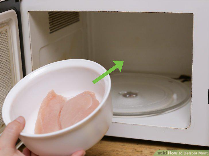 Step 9