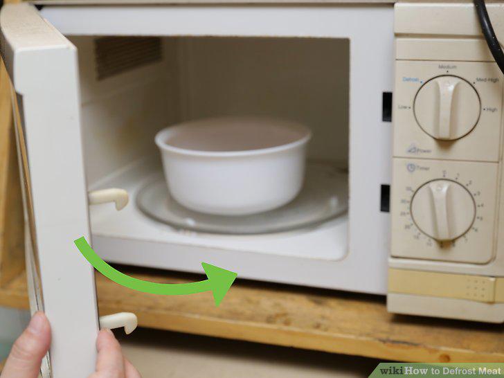 Step 10