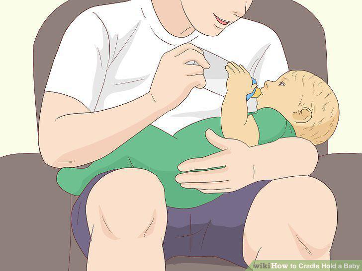 Step 11