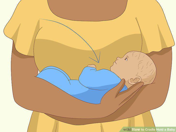 Step 5