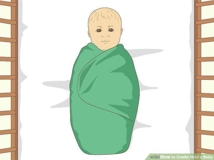 Step 10