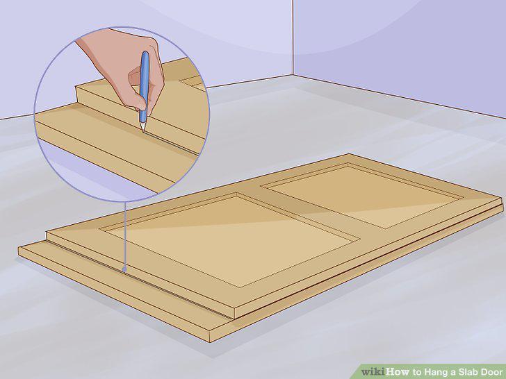 Step 2