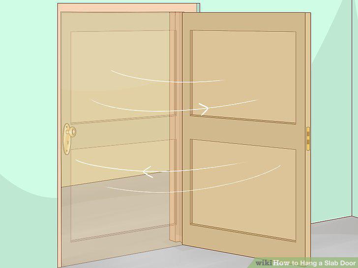 Step 11