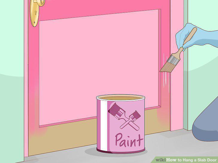 Step 12