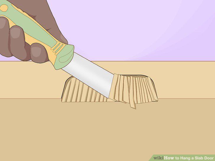 Step 5
