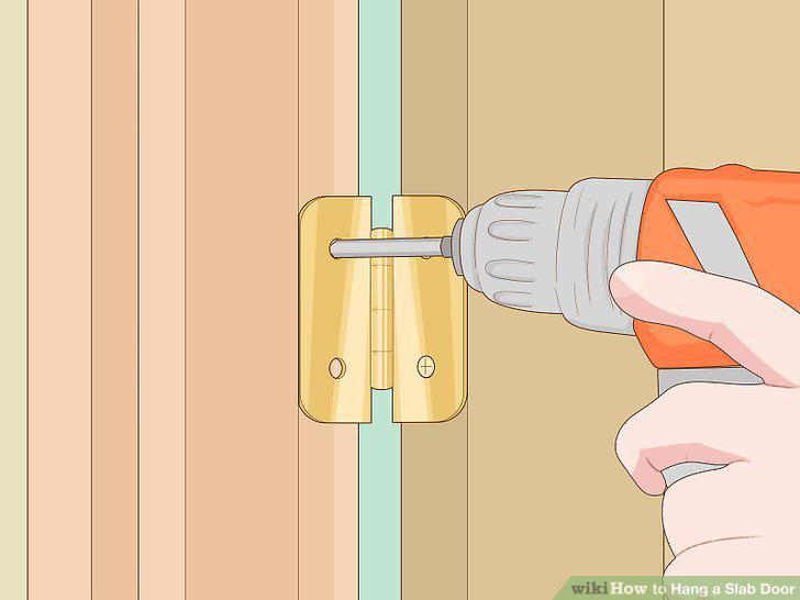 Step 10