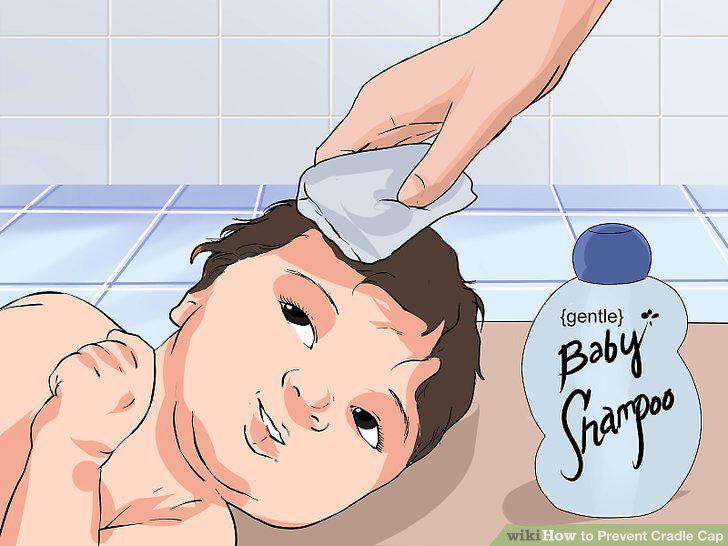 Step 11