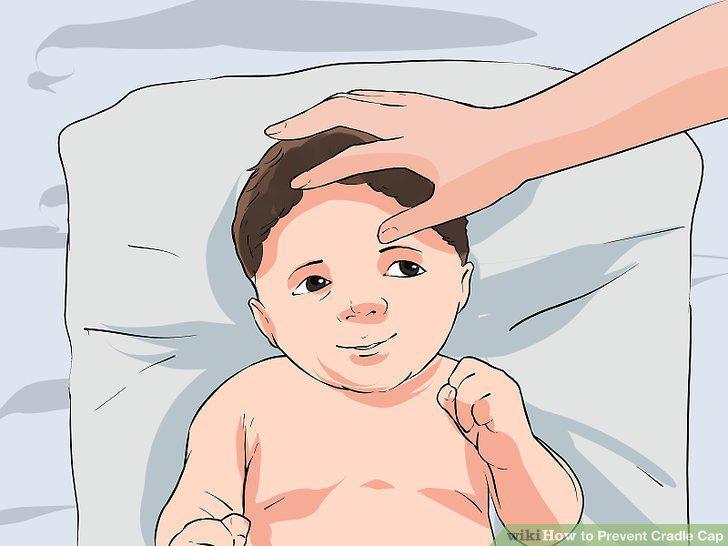 Step 12