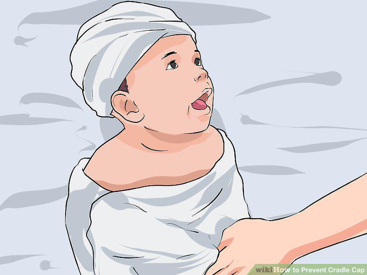 Step 13