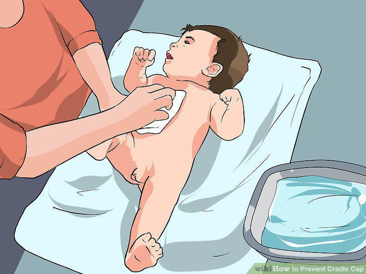 Step 10