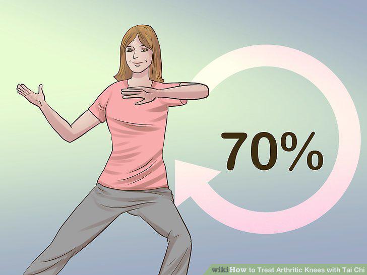 Step 11