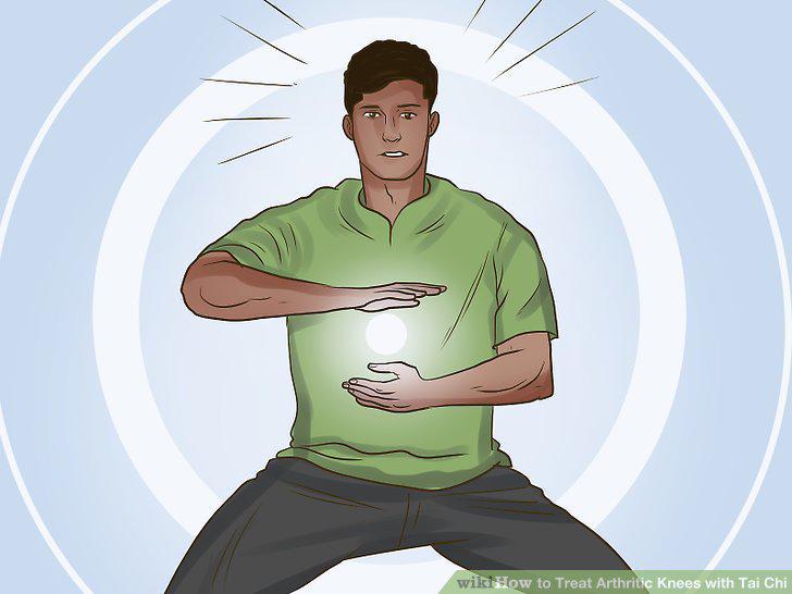 Step 12