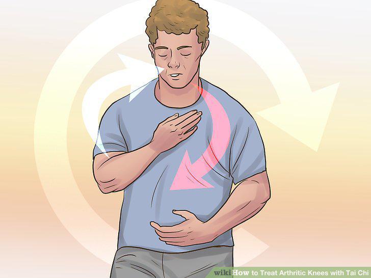 Step 13