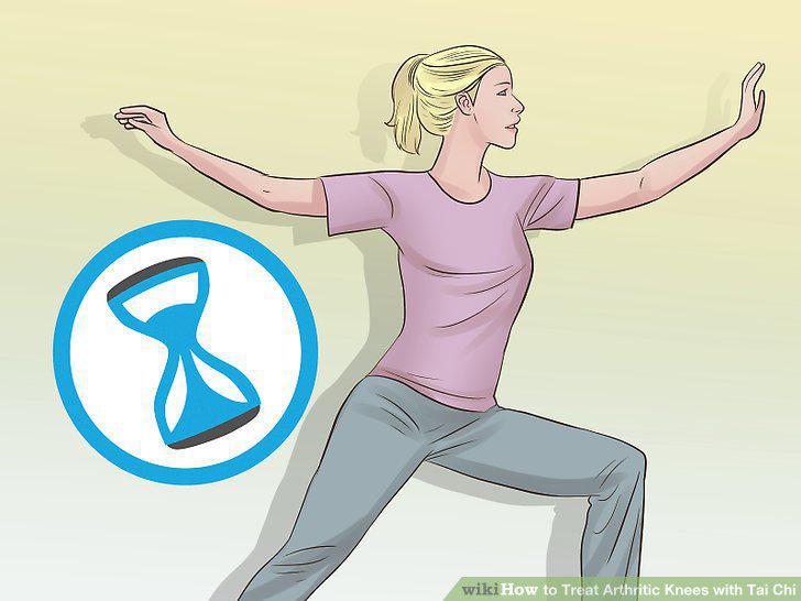 Step 14