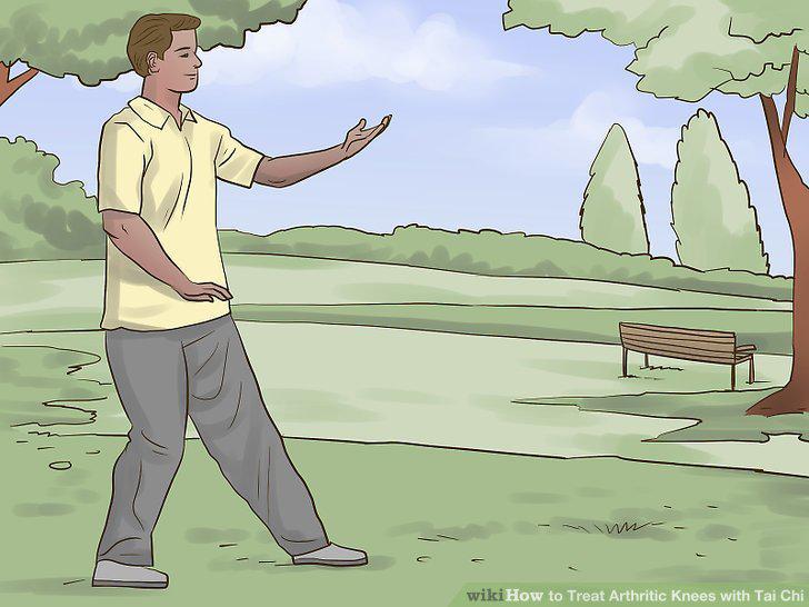 Step 10