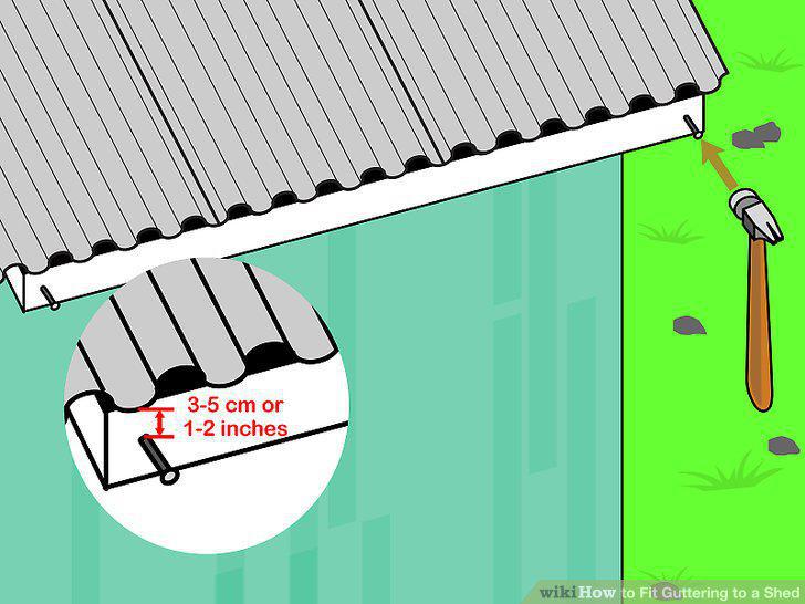 Step 2