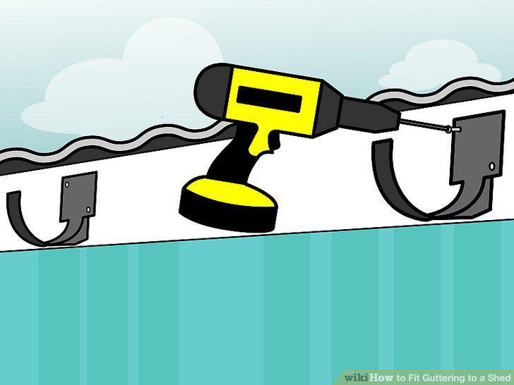 Step 11
