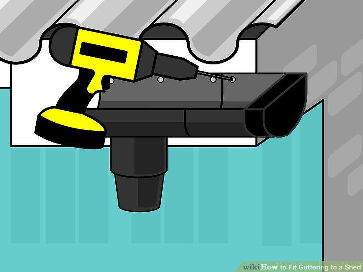 Step 12