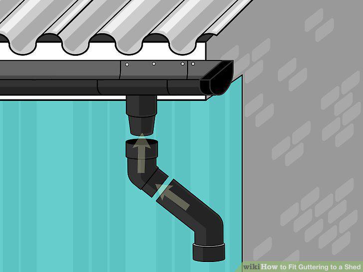 Step 16