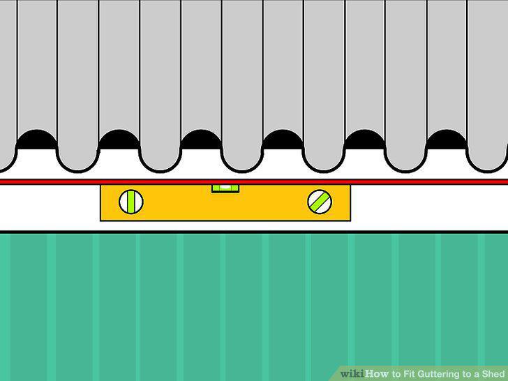 Step 4