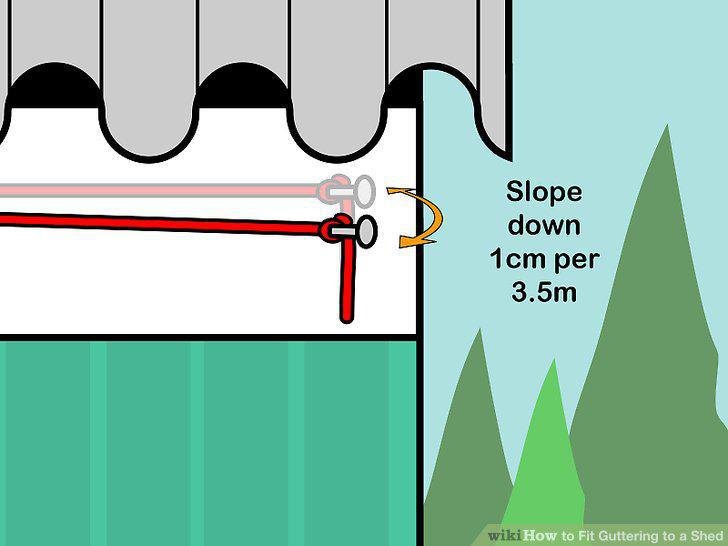 Step 5
