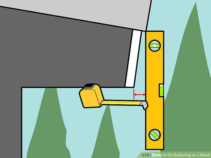 Step 7
