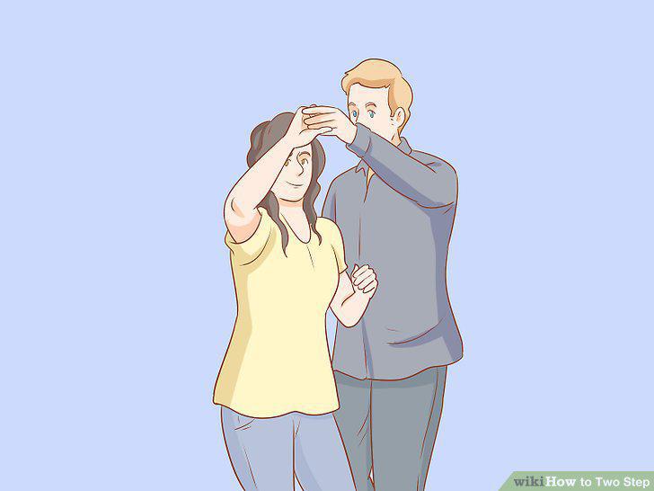 Step 11