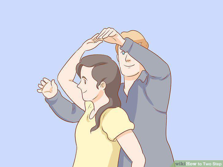 Step 12