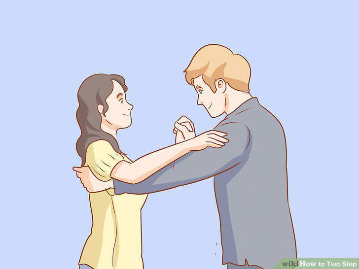 Step 14