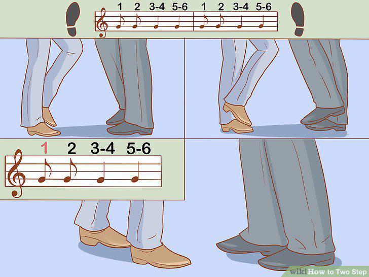 Step 6