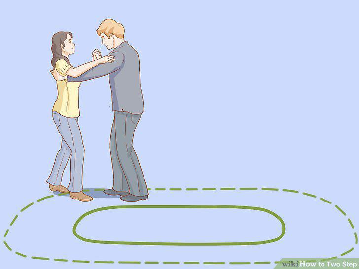 Step 10