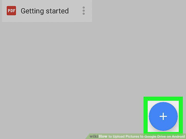 Step 2