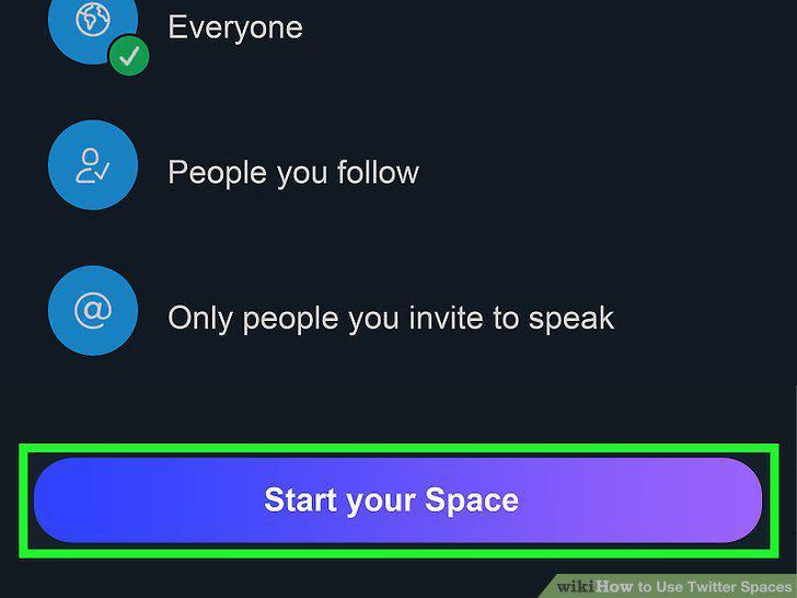 Step 11