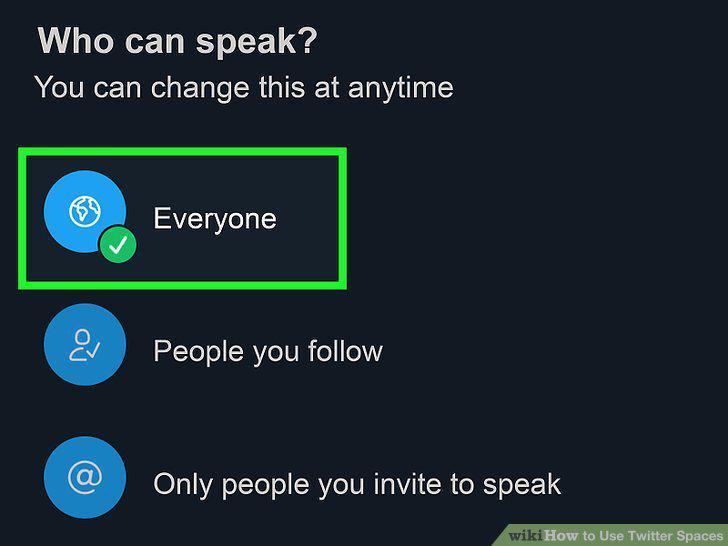 Step 10