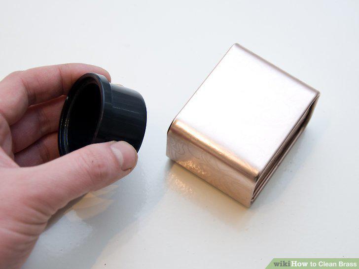 Step 11