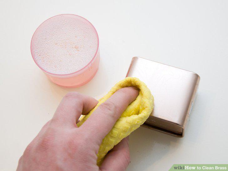 Step 12