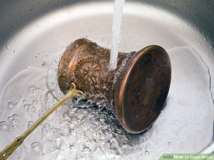 Step 5