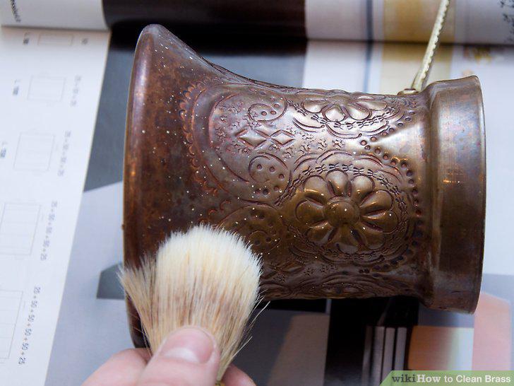 Step 6